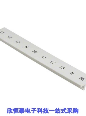 1052413/1052422-1/1052460000