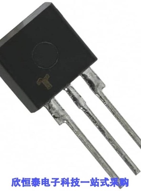 P2702AAL/P2702ABL/P2702AC