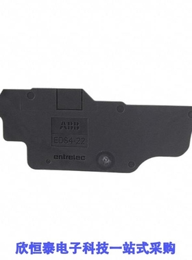 1SNK805911R0000/1SNK805913R0000/1SNK805914R0000