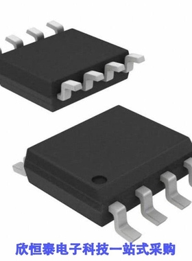 ADUM1285WCRZ-RL7/ADUM1286ARZ/ADUM1286ARZ-RL7