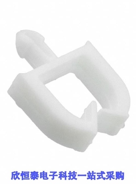 MWSET1-2-19/MWSET2-1-19/MWSET2-2-19