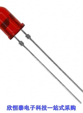 TLHR4200/TLHR4201/TLHR4205