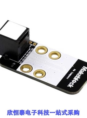 11024/110278-0000/1102919-1