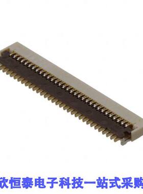 FH43B-61S-0.2SHW(99) null HIROSE