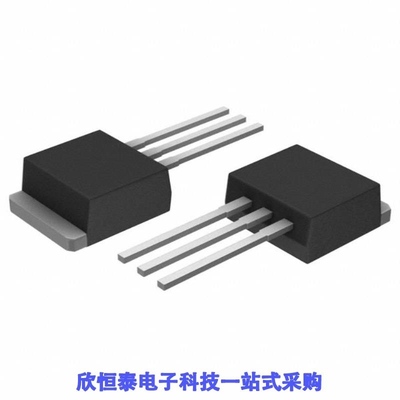 NTSB30100CTG NTSB30100CTT4G NTSB30100CT-1G