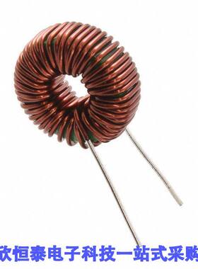 SN12P-500滤波器 《 NMC 100.0UH 5.0A 0.0400 OHM TH    》