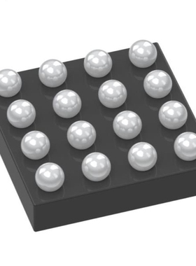 MAX32664GWED+/MAX32664GWED+T/MAX32666EVKIT#