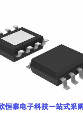 AOZ1283PI芯片 《 IC REG BU【 ADJUSTABLE 2.5A 8SO    》