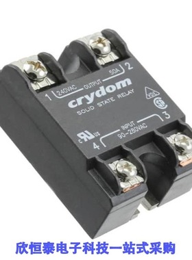 D2425P/D2425PG/D2425T