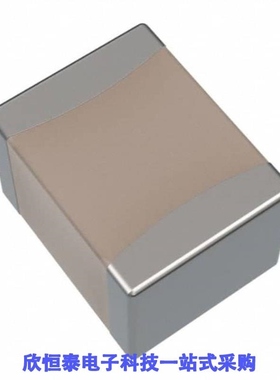 EMF325B7105KNHT/EMF325B7105MNHT/EMF325B7106MMHP