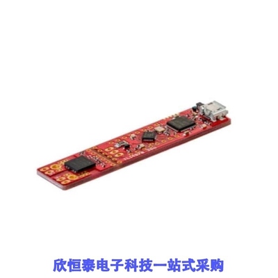 TLI4970050MS2GOTOBO1 TLI4970D025T5XUMA1 TLI4970D025T4XUMA1