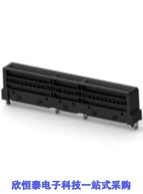 2327677-1/2327677-2/2327678-2