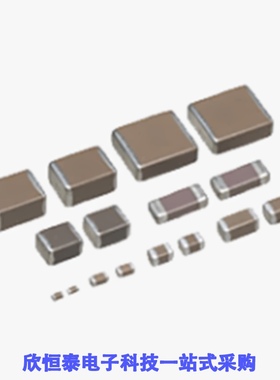 SH21B101K500CT/SH21B102K251CT/SH21B102K500CT