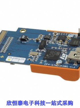 STM3240GPRIM-D/STM3240GPRIMER/STM32429I-EVAL1