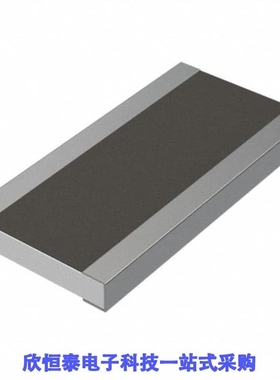 WK73R2HTTE271J/WK73R2HTTE330J/WK73R2HTTE36R0F