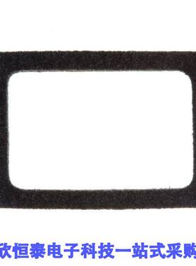 794772-6连接器 《 SEAL INTERFACE 6POS MINI UMNL    》