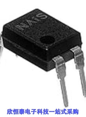 AQY277/AQY277A/AQY277AX