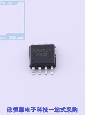 SD3031/SD3038B/SD303EVK