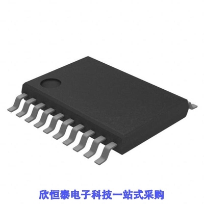 TC74LCX245FTELM/TC74LCX273FT-ELK/TC74LCX32FT(EL)