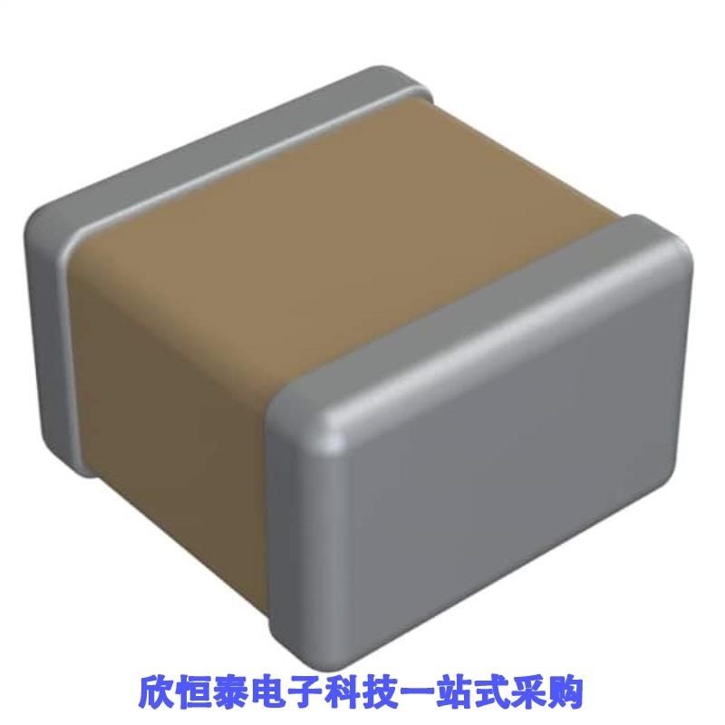 1111J6300910KQT 1111J6301P10DQT 1111J6301P00HQT