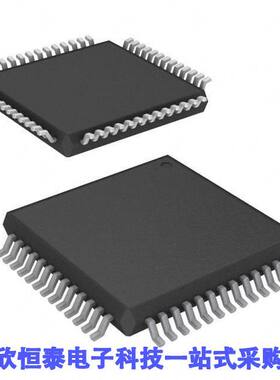 AD53032JSTP芯片 《 HIGH PERFORMANCE DRIVER    》