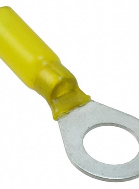 201451-000/20146/2014745-1