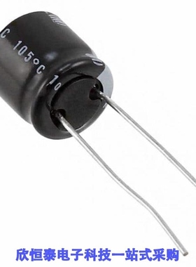 URZ2A330MPD1TD/URZ2A331MHD/URZ2A3R3MDD