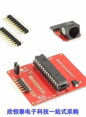 AC244061/AC244065/AC244066