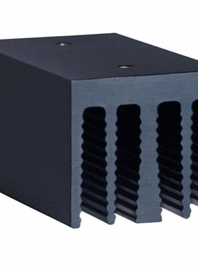 HS301/HS301DR/HS301DR-D2425