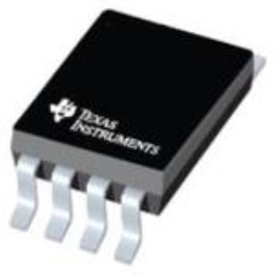 AMC1301DWV/AMC1301DWVR/AMC1301QDWVQ1