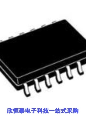 TSV994ID/TSV994IDT/TSV994IPT