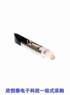 10-2K12.1079/10-2K13.1072/10-2K13.1074