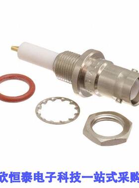 R317580000连接器 《 SHV F STR BHDP    》