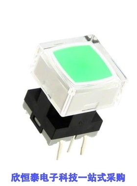 JB15HBPF-JF/JB15HFP/JB15HKH