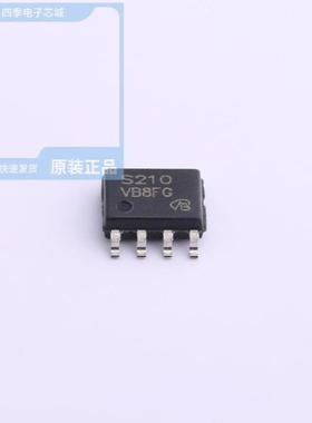 FSS210/FSS210-TL-E-VB/FSS2100-G