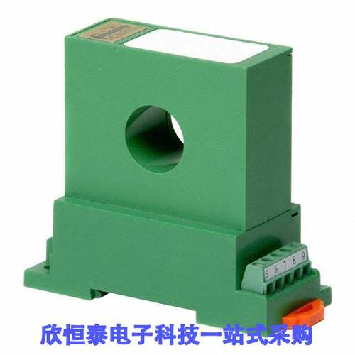 CR5210-2 null CR Magnetics