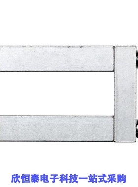 1063300000/106334-HMC399MS8/1063388-1