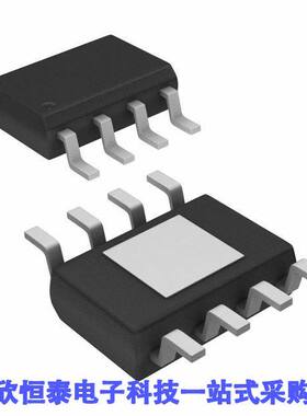 ISL80136IBEAJZ-T7A null Renesas Electronics America