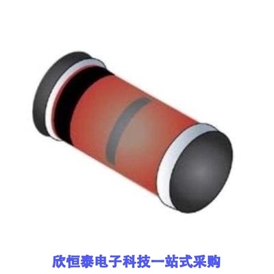 1N4107UR 1N4107UR-1 1N4108UR