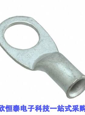 BU-L8-375TIN连接器 《 LUG 8 AWG 3/8