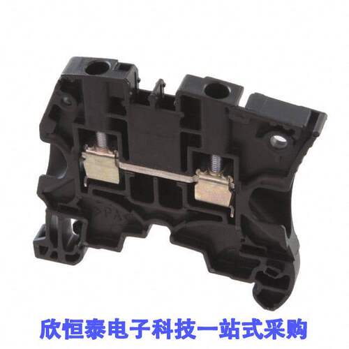 1SNK505066R0000连接器 《 AUT SNK SCREW    》