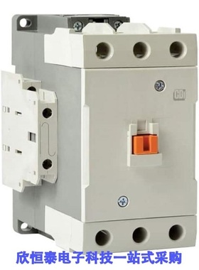 CC100-110/CC1000-RTB1/CC1000-RTR1