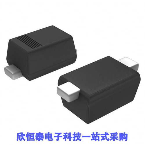 BZX585-C75,115 null Nexperia