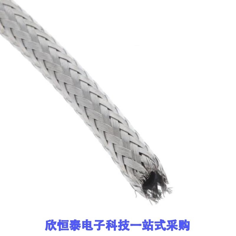 RAY-101-4.0100 RAY-101-4.0(100) RAY-101-6.0