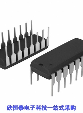 DM74LS138N/DM74LS139M/DM74LS139MX