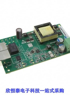 PD70201EVB47F/PD70201ILQ-TR/PD70210AILD-TR