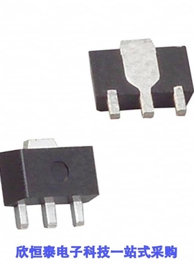 LM317LCPKG3/LM317LCPW/LM317LCPWR