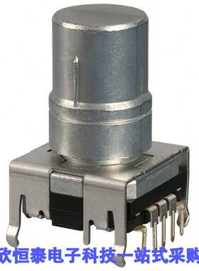 EVE-PDBRL408B null Panasonic