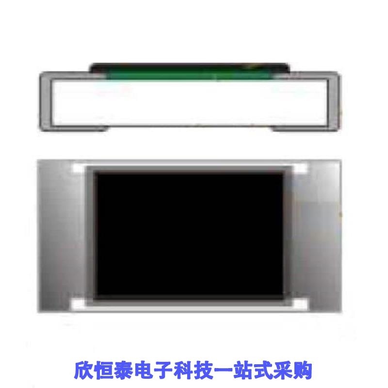 CR0805F83R83G CR0805F84020G CR0805F83R90G