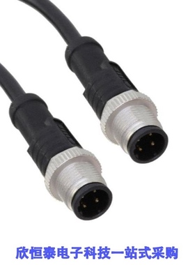 MSDP04MR-SDPFR-SD001/MSDP04MR-SDPMR-SBA05